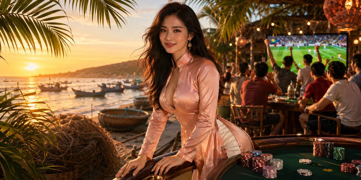 88v Cài đặt giới hạn