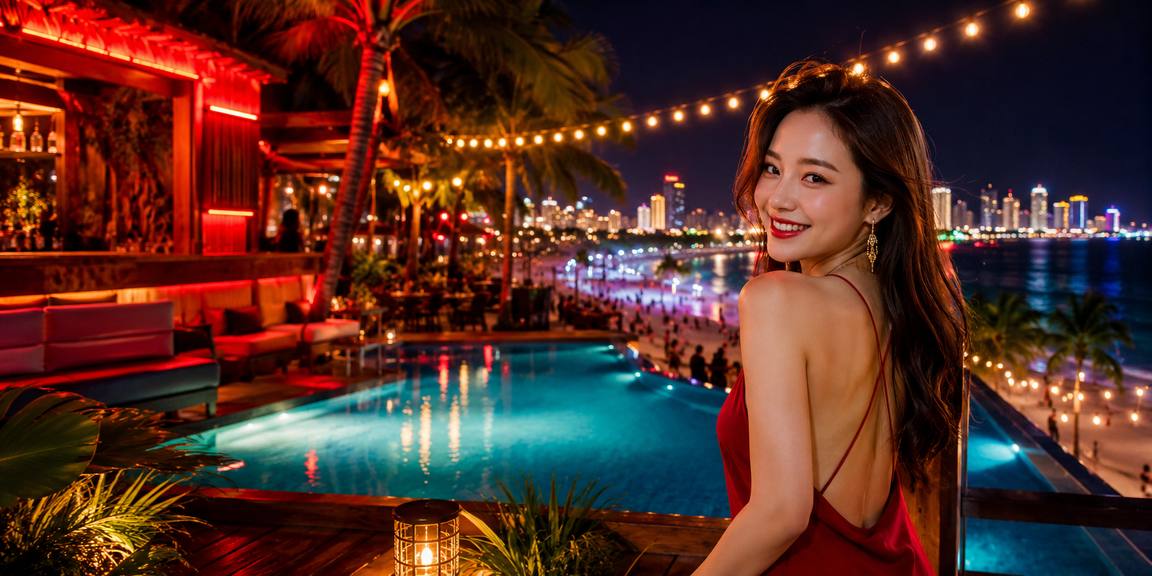 88v Phiên bản iOS