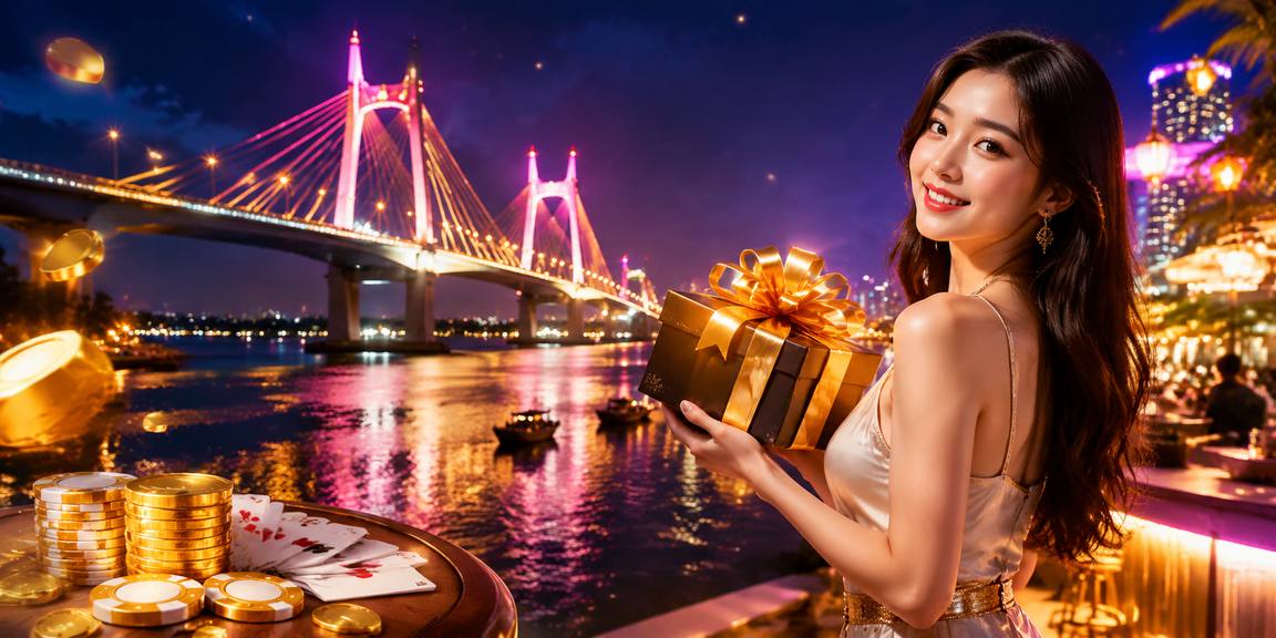 88v RAM và lưu trữ