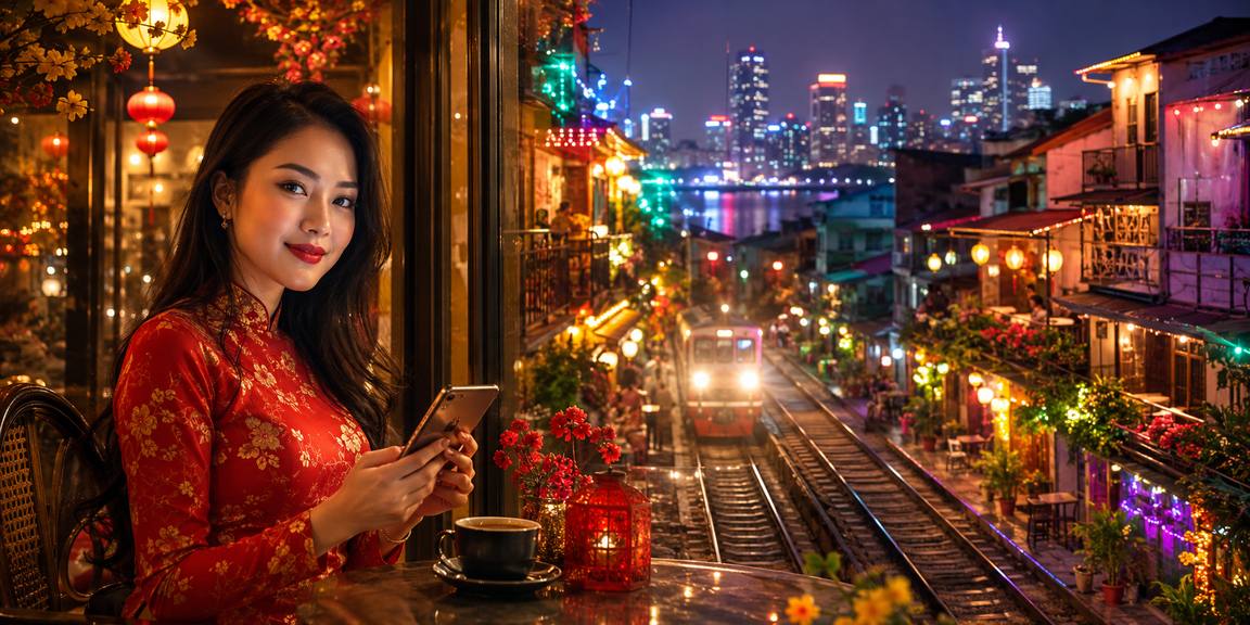 88v Tải app 88v về điện thoại – Android và iOS đều hỗ trợ