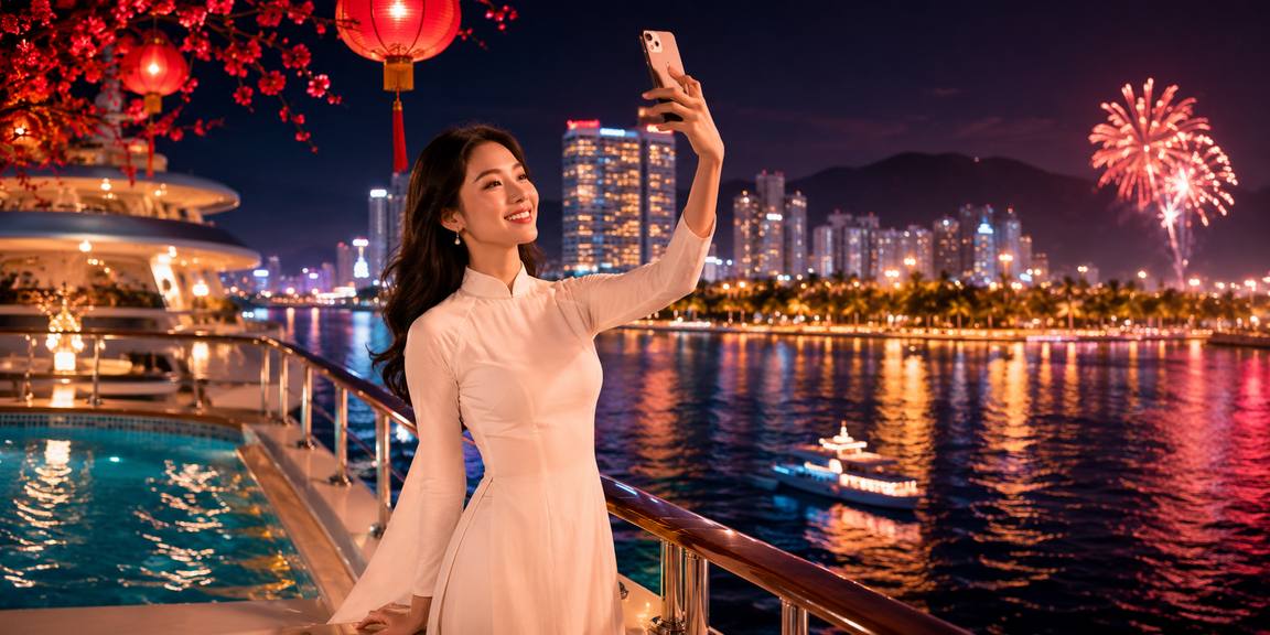88v Khu vực hỗ trợ