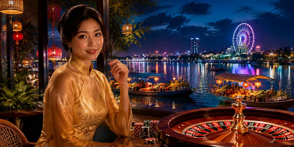 88v Những điều bạn cần biết khi dùng 88v